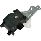 HVAC Air Inlet Door Actuator
