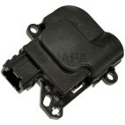 HVAC Air Inlet Door Actuator