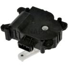 HVAC Air Inlet Door Actuator