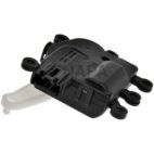 HVAC Air Inlet Door Actuator