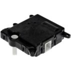 HVAC Air Inlet Door Actuator