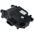 HVAC Air Inlet Door Actuator