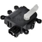 HVAC Air Inlet Door Actuator