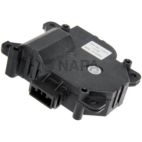 HVAC Air Inlet Door Actuator