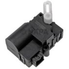 HVAC Air Inlet Door Actuator