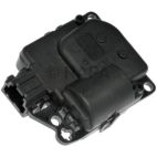 HVAC Air Inlet Door Actuator