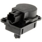 HVAC Air Inlet Door Actuator