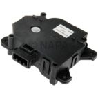 HVAC Air Inlet Door Actuator