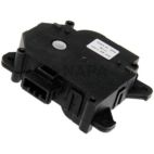 HVAC Air Inlet Door Actuator