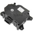 HVAC Air Inlet Door Actuator