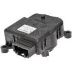 HVAC Air Inlet Door Actuator