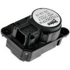 HVAC Air Inlet Door Actuator