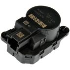 HVAC Air Inlet Door Actuator