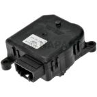 HVAC Air Inlet Door Actuator