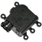 HVAC Air Inlet Door Actuator
