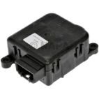 HVAC Air Inlet Door Actuator