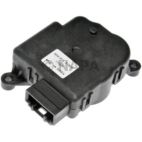 HVAC Air Inlet Door Actuator