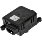 HVAC Air Inlet Door Actuator