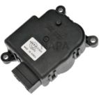 HVAC Air Inlet Door Actuator