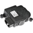 HVAC Air Inlet Door Actuator