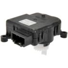 HVAC Air Inlet Door Actuator