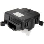 HVAC Air Inlet Door Actuator