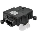 HVAC Air Inlet Door Actuator