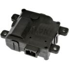HVAC Air Inlet Door Actuator