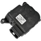 HVAC Air Inlet Door Actuator