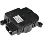 HVAC Air Inlet Door Actuator