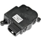 HVAC Air Inlet Door Actuator