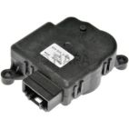 HVAC Air Inlet Door Actuator