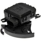 HVAC Air Inlet Door Actuator