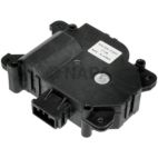 HVAC Air Inlet Door Actuator