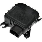 HVAC Air Inlet Door Actuator