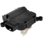 HVAC Air Inlet Door Actuator