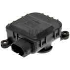 HVAC Air Inlet Door Actuator