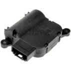 HVAC Air Inlet Door Actuator