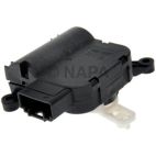 HVAC Air Inlet Door Actuator