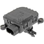 HVAC Air Inlet Door Actuator