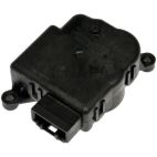HVAC Air Inlet Door Actuator