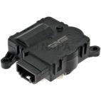 HVAC Air Inlet Door Actuator