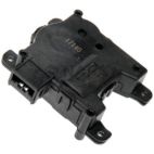 HVAC Air Inlet Door Actuator