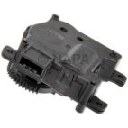 HVAC Air Inlet Door Actuator