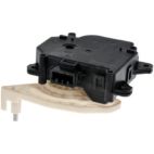 HVAC Air Inlet Door Actuator