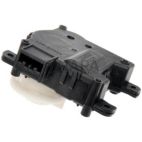 HVAC Air Inlet Door Actuator