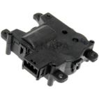 HVAC Air Inlet Door Actuator