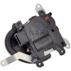 HVAC Air Inlet Door Actuator