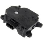HVAC Air Inlet Door Actuator