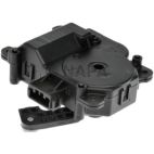 HVAC Air Inlet Door Actuator